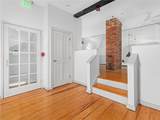 146 Duke Street - Photo 13