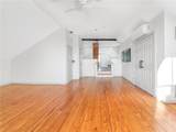 146 Duke Street - Photo 14