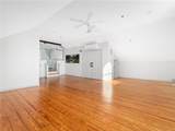 146 Duke Street - Photo 15