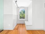 146 Duke Street - Photo 16