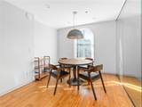 146 Duke Street - Photo 17