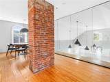 146 Duke Street - Photo 18