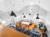 146 Duke Street - Photo 19