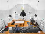 146 Duke Street - Photo 20