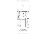 146 Duke Street - Photo 21