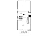 146 Duke Street - Photo 22