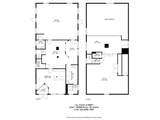 146 Duke Street - Photo 23