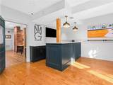 146 Duke Street - Photo 4