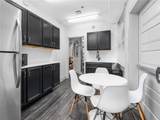 146 Duke Street - Photo 5