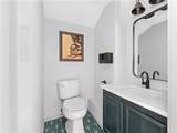 146 Duke Street - Photo 6