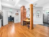 146 Duke Street - Photo 7