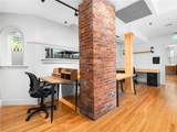 146 Duke Street - Photo 8