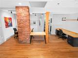 146 Duke Street - Photo 9