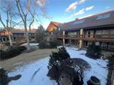 24 Salt Pond Road - Photo 1