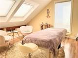 24 Salt Pond Road - Photo 17
