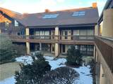 24 Salt Pond Road - Photo 3