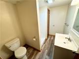 40 Samuel Avenue - Photo 11