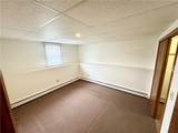 40 Samuel Avenue - Photo 13