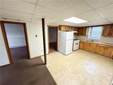 40 Samuel Avenue - Photo 7