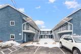 94 Cowesett Avenue - Photo 1