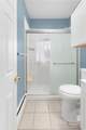 94 Cowesett Avenue - Photo 10