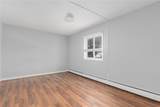 94 Cowesett Avenue - Photo 11