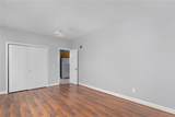94 Cowesett Avenue - Photo 12