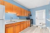 94 Cowesett Avenue - Photo 13