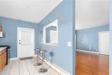 94 Cowesett Avenue - Photo 14