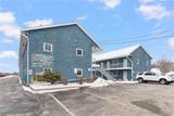94 Cowesett Avenue - Photo 15