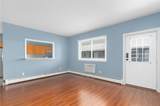 94 Cowesett Avenue - Photo 5