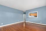 94 Cowesett Avenue - Photo 6