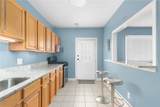 94 Cowesett Avenue - Photo 7