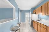94 Cowesett Avenue - Photo 8