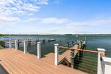319 Riverside Street - Photo 19