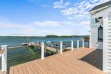 319 Riverside Street - Photo 20