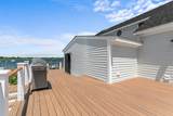 319 Riverside Street - Photo 21
