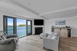 319 Riverside Street - Photo 8