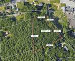 0 Chase Lot 11 Road - Photo 1