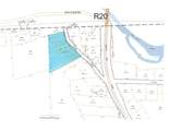 0 Chase Lot 11 Road - Photo 6