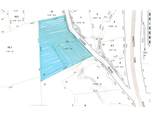 0 Chase Lot 11 Road - Photo 7