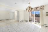 669 Metacom Avenue - Photo 10