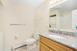 669 Metacom Avenue - Photo 11