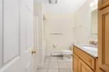 669 Metacom Avenue - Photo 12