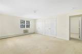 669 Metacom Avenue - Photo 15
