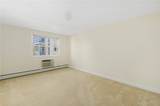 669 Metacom Avenue - Photo 18