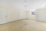 669 Metacom Avenue - Photo 4