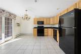 669 Metacom Avenue - Photo 6