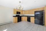669 Metacom Avenue - Photo 7