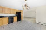 669 Metacom Avenue - Photo 8